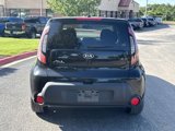 Used 2014 Kia Soul image 5