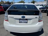 Used 2010 Toyota Prius One image 6