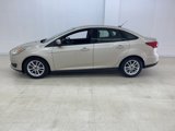 Used 2017 Ford Focus SE w/ Interior Protection Package image 2