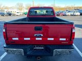 Used 2015 Ford F250 XL w/ XL Appearance Package image 4