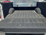 Used 2020 Ford F150 XL w/ Equipment Group 101A Mid image 6