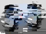 New 2025 Chevrolet Equinox LT w/ Convenience Package II image 3