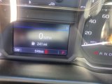 Certified 2021 GMC Sierra 1500 Elevation image 2