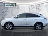 Used 2015 Lexus RX 350 FWD image 2