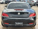 Used 2011 BMW Z4 sDrive30i image 3