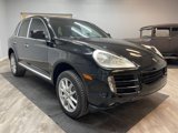 Used 2008 Porsche Cayenne image 6