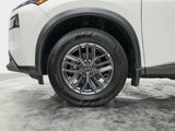 Used 2022 Nissan Rogue S image 3