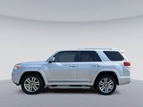 Used 2011 Toyota 4Runner Limited image 2