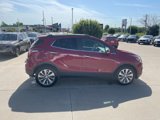 Used 2019 Buick Encore Preferred w/ Safety Package image 4