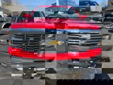 Used 2015 Chevrolet Silverado 1500 LT w/ All Star Edition image 2