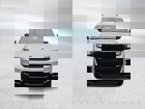 New 2025 Jeep Grand Cherokee L Laredo image 3