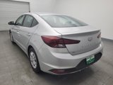 Used 2019 Hyundai Elantra SE w/ Cargo Package image 5