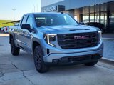 New 2025 GMC Sierra 1500 Elevation image 2