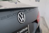 Used 2013 Volkswagen Jetta GLI image 5