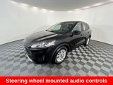 Used 2020 Ford Escape SE image 5