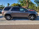 Used 2007 GMC Acadia SLE image 4