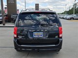 Used 2018 Dodge Grand Caravan GT image 6