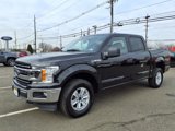 Certified 2019 Ford F150 XLT image 3