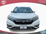 Used 2016 Honda CR-V EX-L image 3
