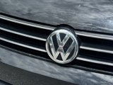 Used 2017 Volkswagen Jetta SE image 5