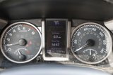 Used 2016 Toyota Tacoma SR5 image 6