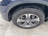 Used 2016 Mercedes-Benz GLC 300 4MATIC image 2