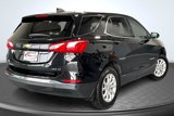 Used 2020 Chevrolet Equinox LT image 2