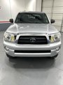 Used 2006 Toyota Tacoma PreRunner image 5