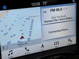 Used 2017 Ford Escape Titanium image 3