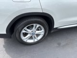 Used 2019 BMW X3 xDrive30i image 4