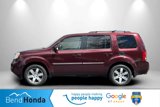 Used 2013 Honda Pilot Touring image 5