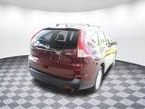 Used 2012 Honda CR-V EX-L image 5