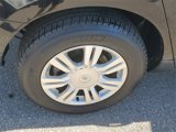 Used 2013 Cadillac SRX Luxury image 5