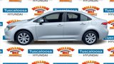 Used 2022 Toyota Corolla LE image 4
