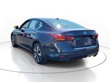 Used 2020 Nissan Altima 2.5 SL image 3