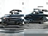 Used 2022 Porsche Macan image 2