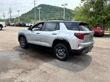 New 2026 GMC Terrain AT4 w/ LPO, Floor Liner Package image 3