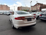 Used 2013 Jaguar XF 3.0 image 4