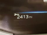 Used 2024 Toyota Prius Prime Premium image 5