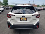 Used 2021 Subaru Outback Premium image 4