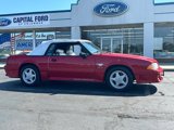 Used 1992 Ford Mustang GT image 5
