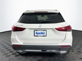 Certified 2022 Mercedes-Benz GLA 250 4MATIC image 5