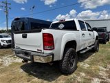 Used 2012 GMC Sierra 1500 SLE w/ Power Tech Package image 3