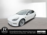 Used 2022 Tesla Model 3 image 4