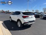 Used 2022 Buick Encore GX Preferred image 5