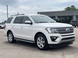 Used 2019 Ford Expedition XLT w/ Equipment Group 202A image 4