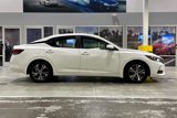 Used 2021 Nissan Sentra SV image 3