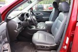 Used 2019 Chevrolet Traverse LT w/ LT Premium Package image 3