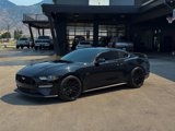 Used 2020 Ford Mustang GT Premium w/ GT Performance Package image 5