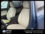 New 2025 Buick Encore GX Sport Touring image 6